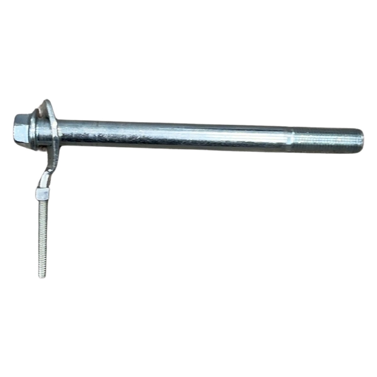 Rear Wheel Bolt for 36v 500w Dirt Bike - OneMX-EX1S - 121-3145