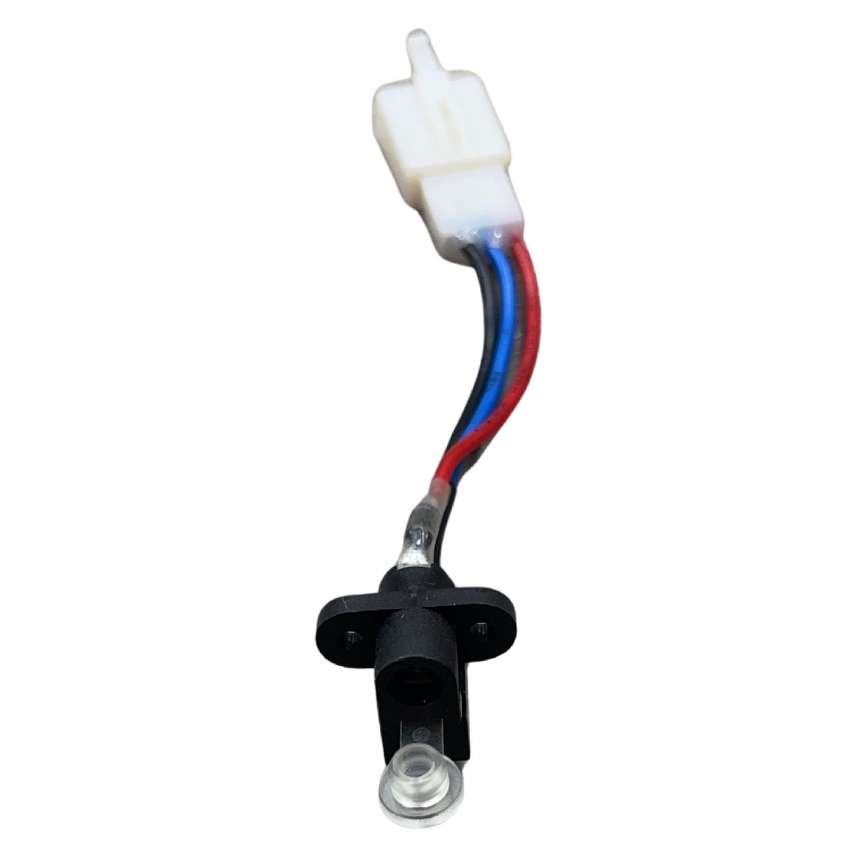 Replacement Wiring for Kids Ride on's - Replacement Charging port for the Licensed KTM 1390 SUPER DUKE R Motorbike - 119-2879