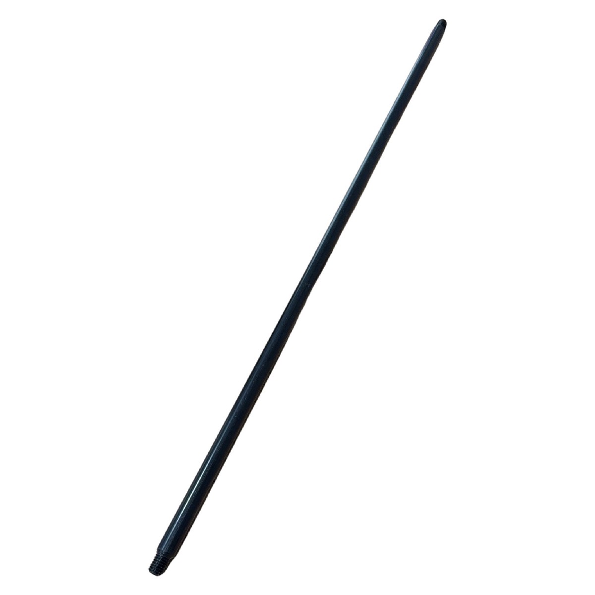 Trailer Rear Axle for PowerHauler - 121-3073