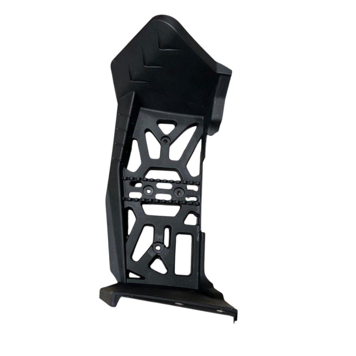 product-details