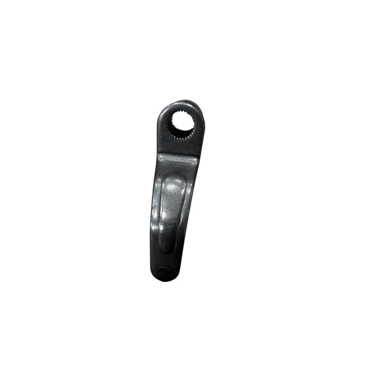 - 110cc Semi Auto Gear Selector Mechanism  - 121-2597