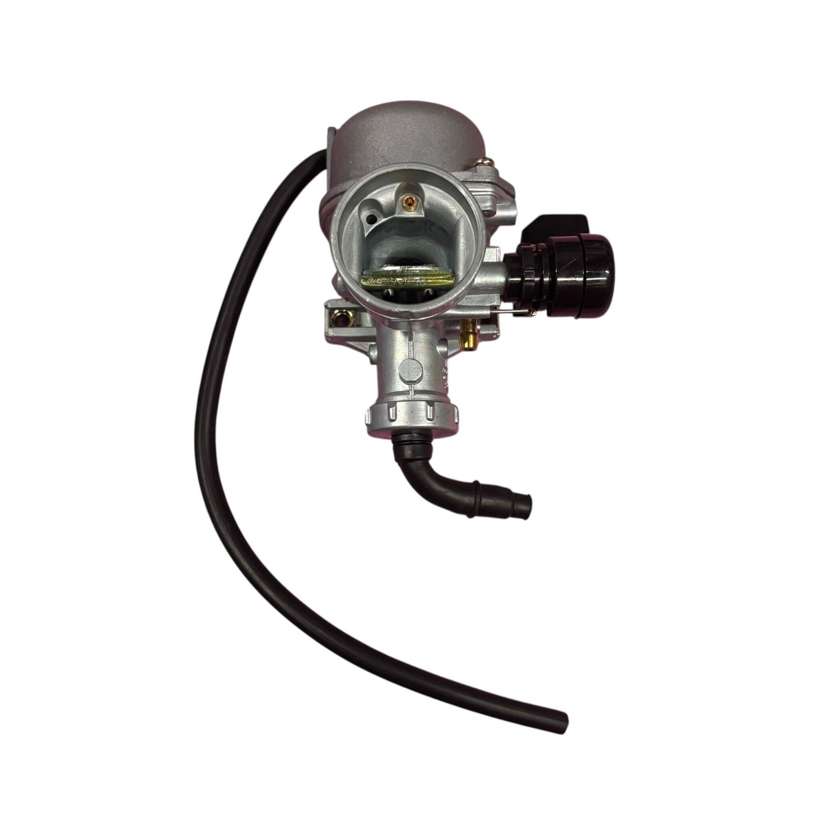 - 125CC Quad/ATV Carburettor OneATV-PX4S  - 121-2524