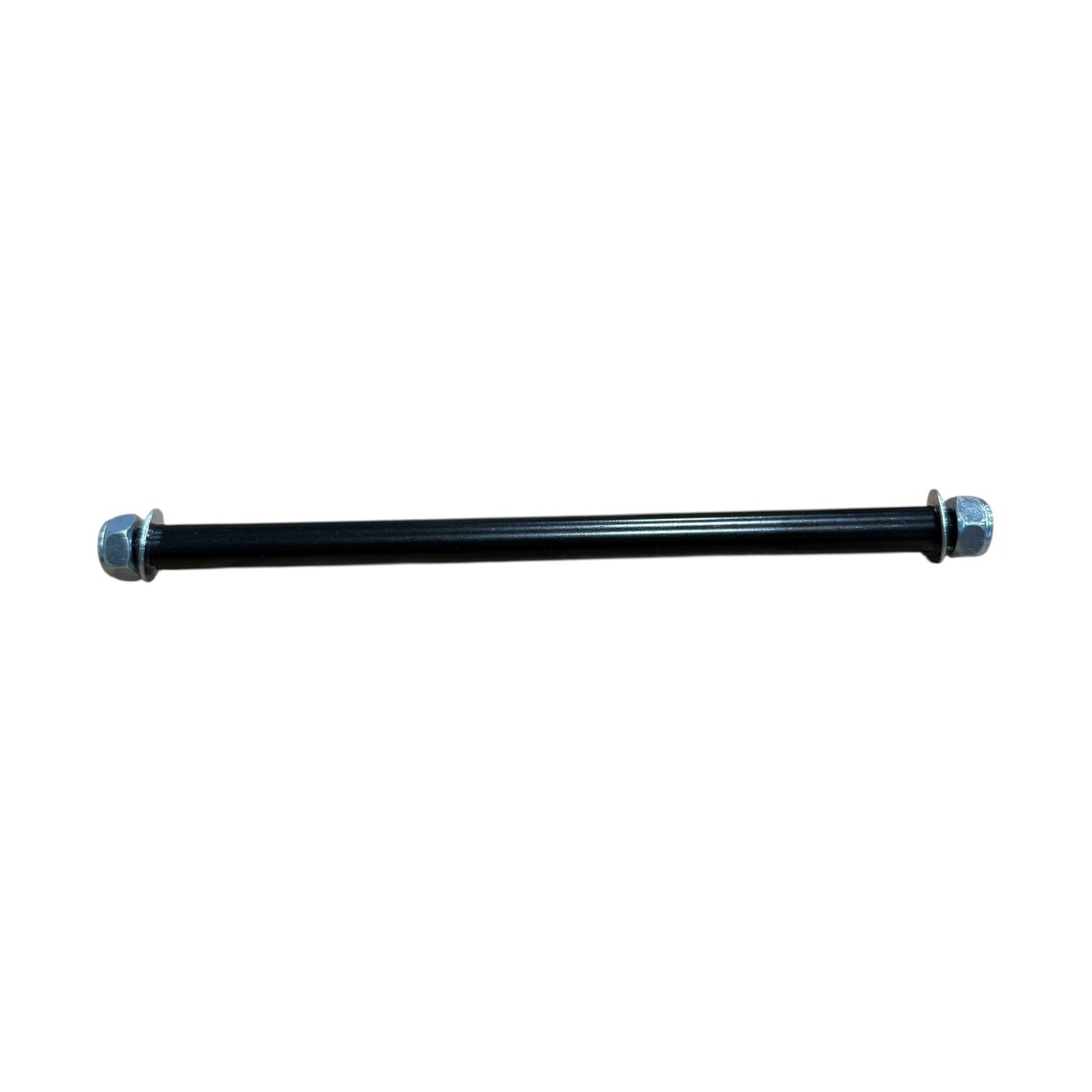 - 12V Kids Sport Motorbike - Front Wheel Rod - 121-2626