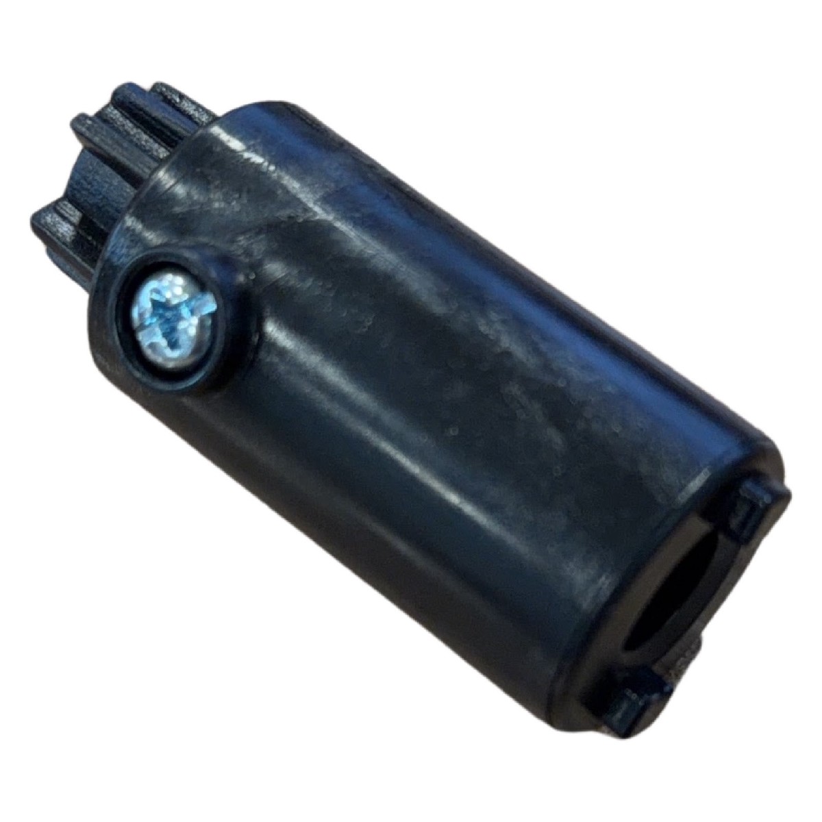 - 24V Quad HandleBar Attachment  - 121-3321