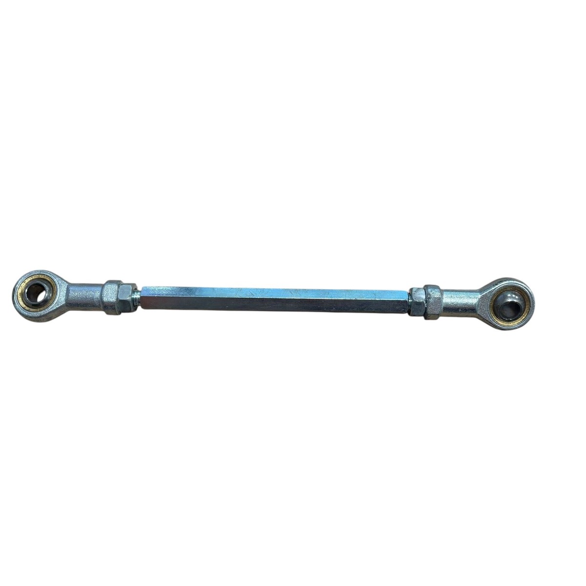- 50cc Quad Bike Steering Arm  - 121-2609