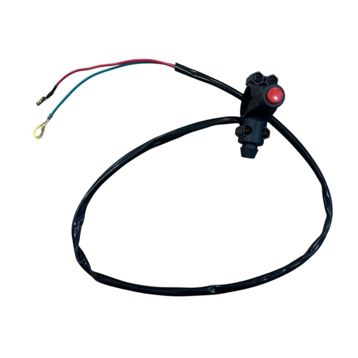 product-details
