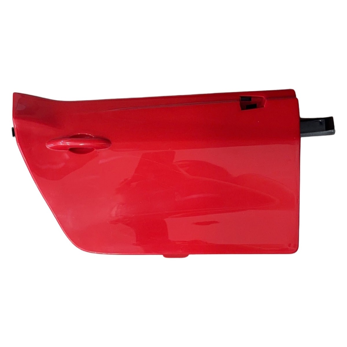 - Bacalar Right Door - 121-3267