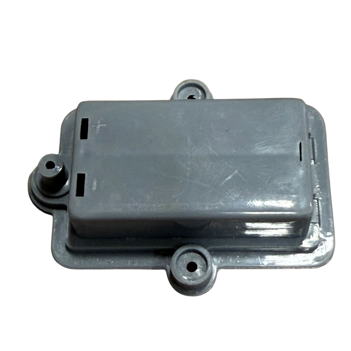 - Battery Cover Mini Motorbike - 121-2653