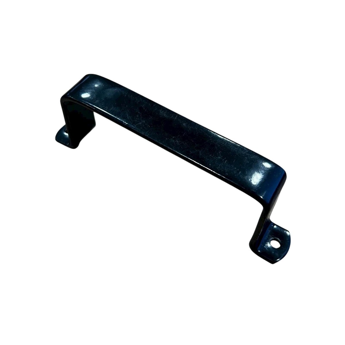 - Battery Holder  - 121-2770