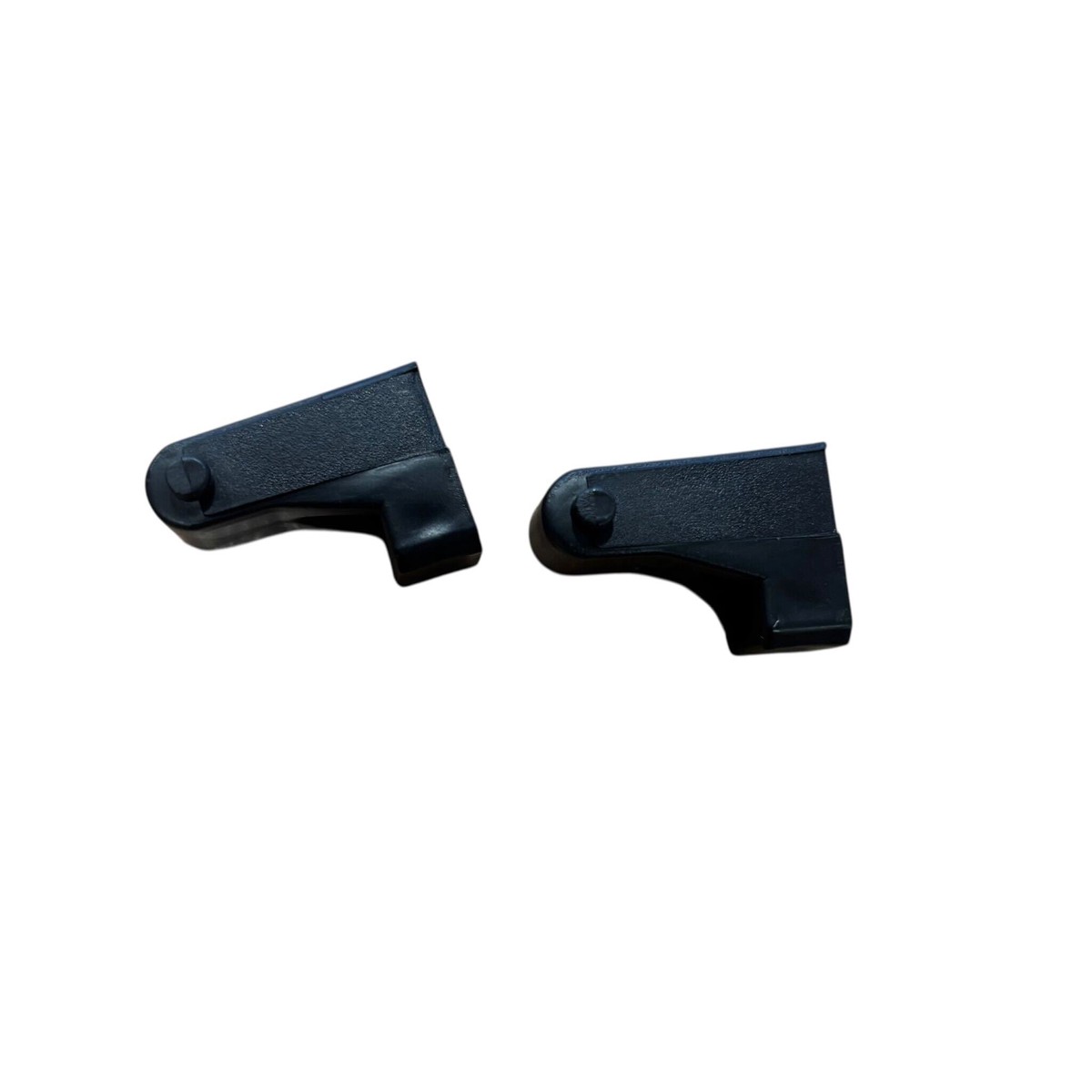 - Bonnet Clips - Ford Super Duty - 121-2665