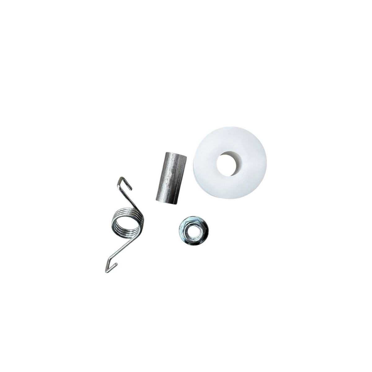- Complete Chain Tensioner Assembly - 36V 500w Dirt Bikes  - 121-2718