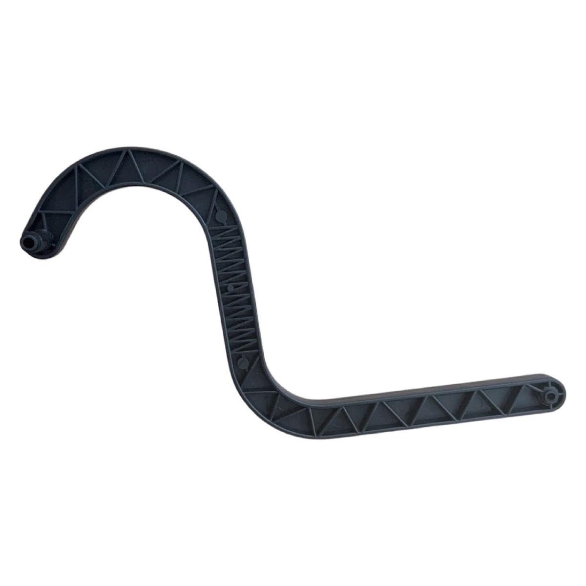 - Digger Excavator 24V - Connecting Arm  - 121-3380