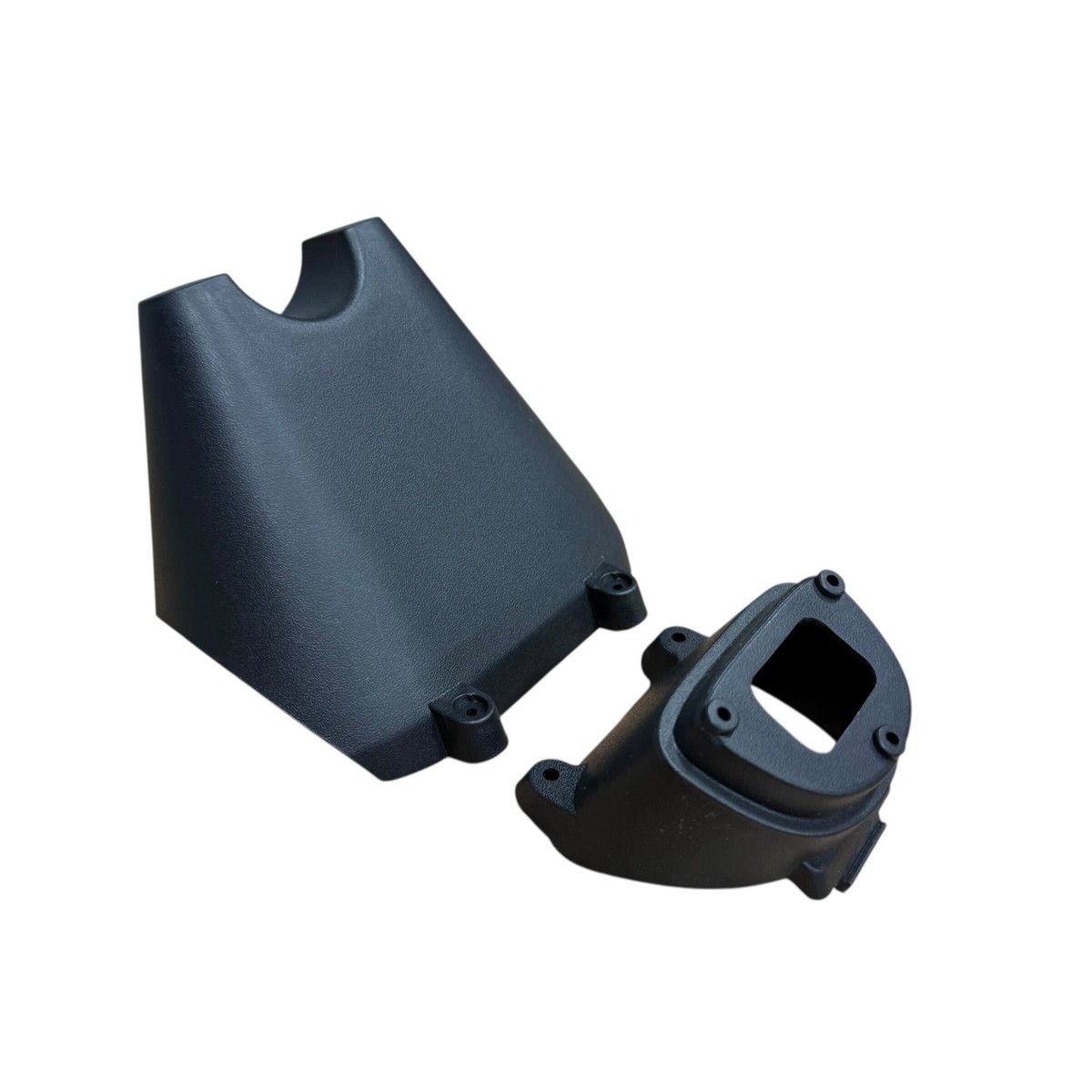 - Front Fender - 48v Drift  - 121-2664