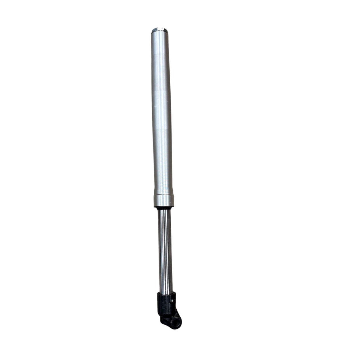 - Front Fork for 48v Dirt Bikes - OneMX-EX2S  - 121-2717