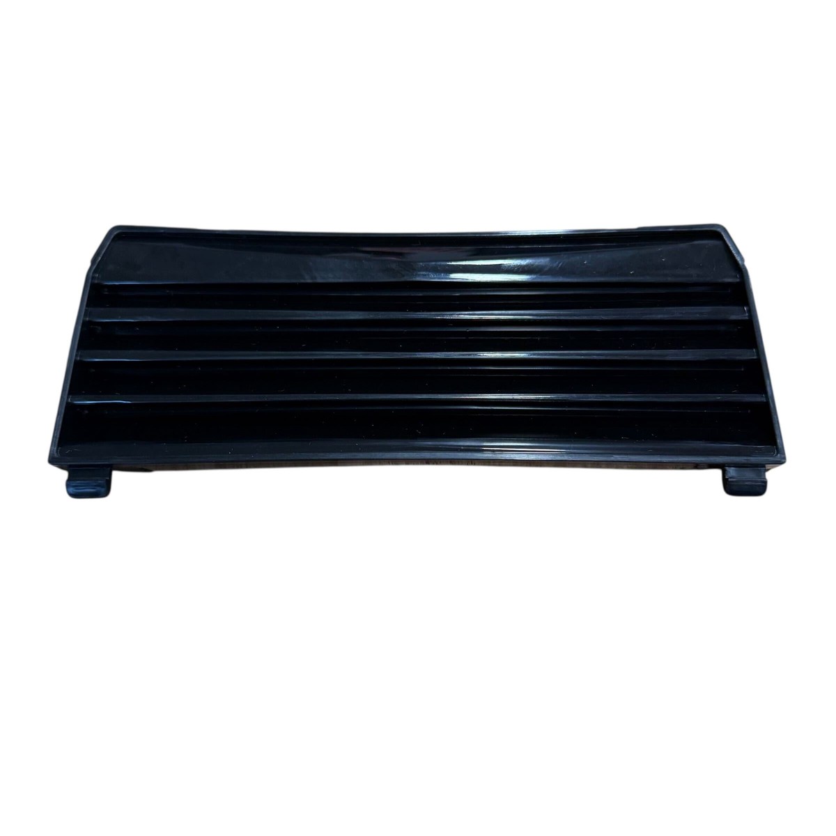 - Front Grill - 6 Gatlo Truck  - 121-2644