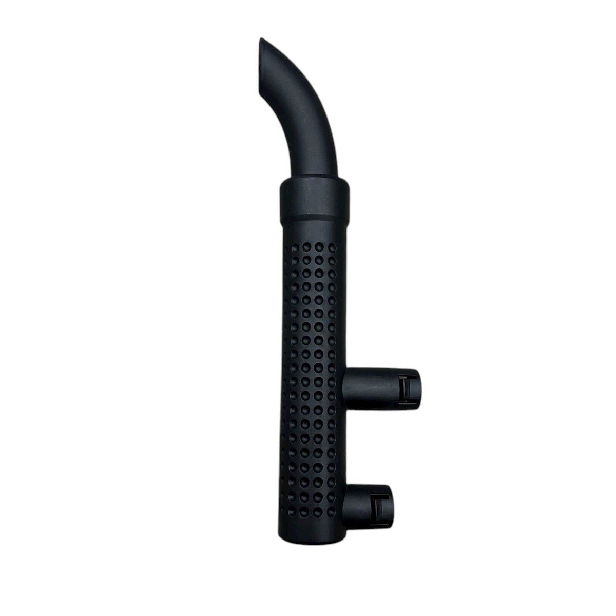 - Front Induction Hose Imitation  - 121-2772