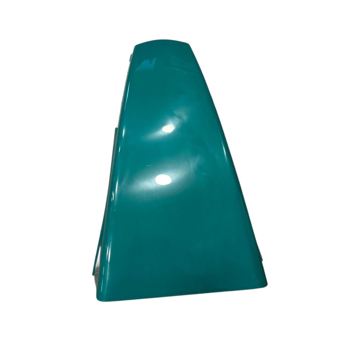- Front Nose - Licensed Aston Martin F1 - 121-2569