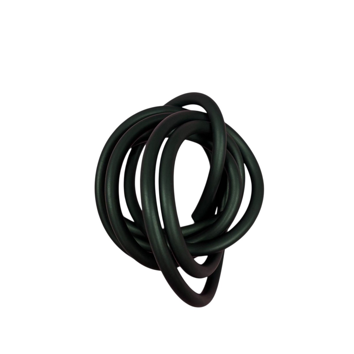 - Fuel Pipe for Petrol Dirt Bikes  - 121-2525