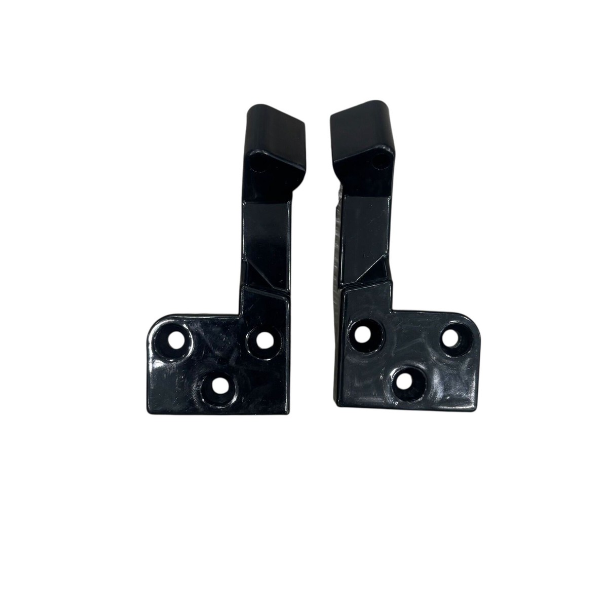 - Left + Right SVJ Drift Door Hinge - 121-2594