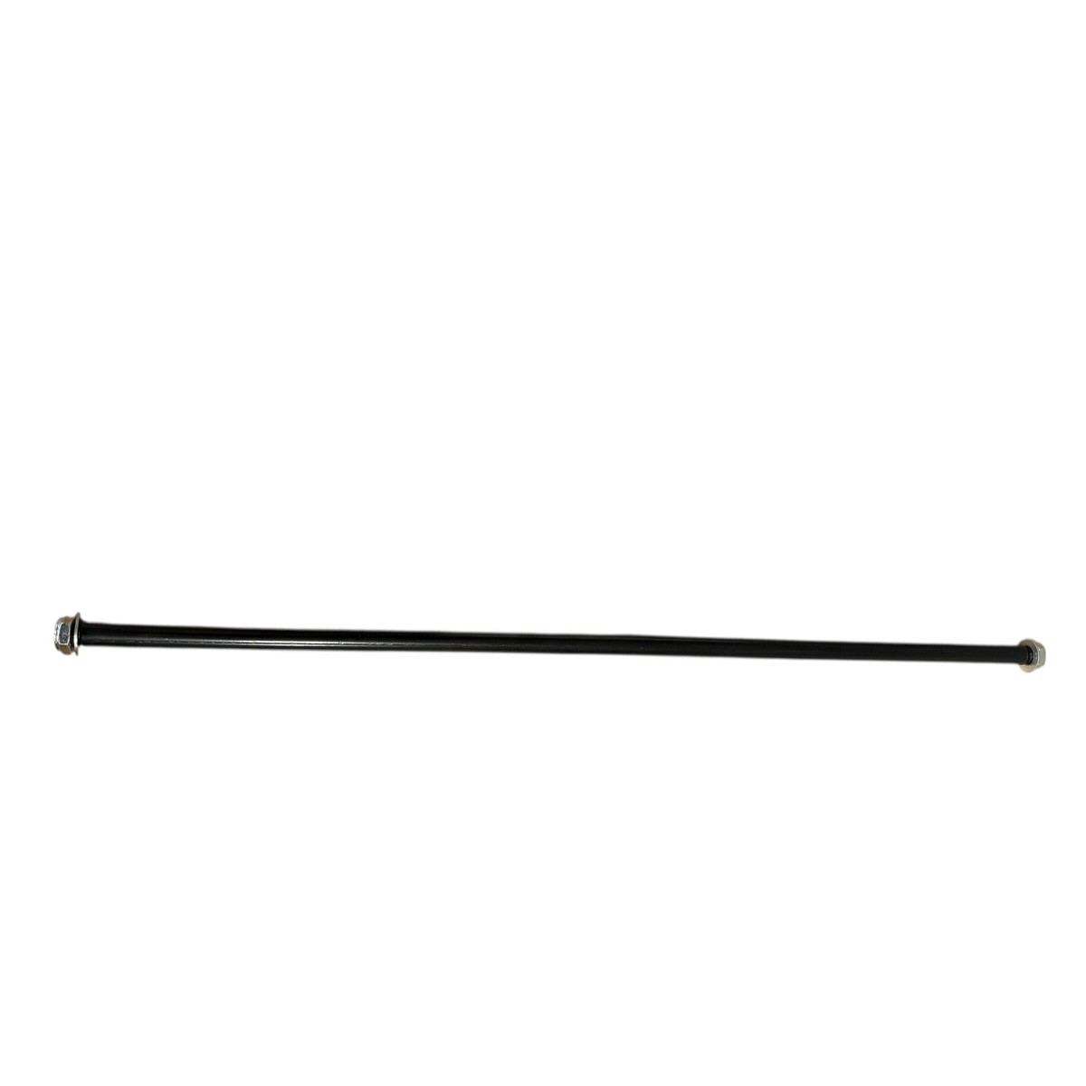 - Licensed Aston Martin Replacement Rear Axle - 121-2549