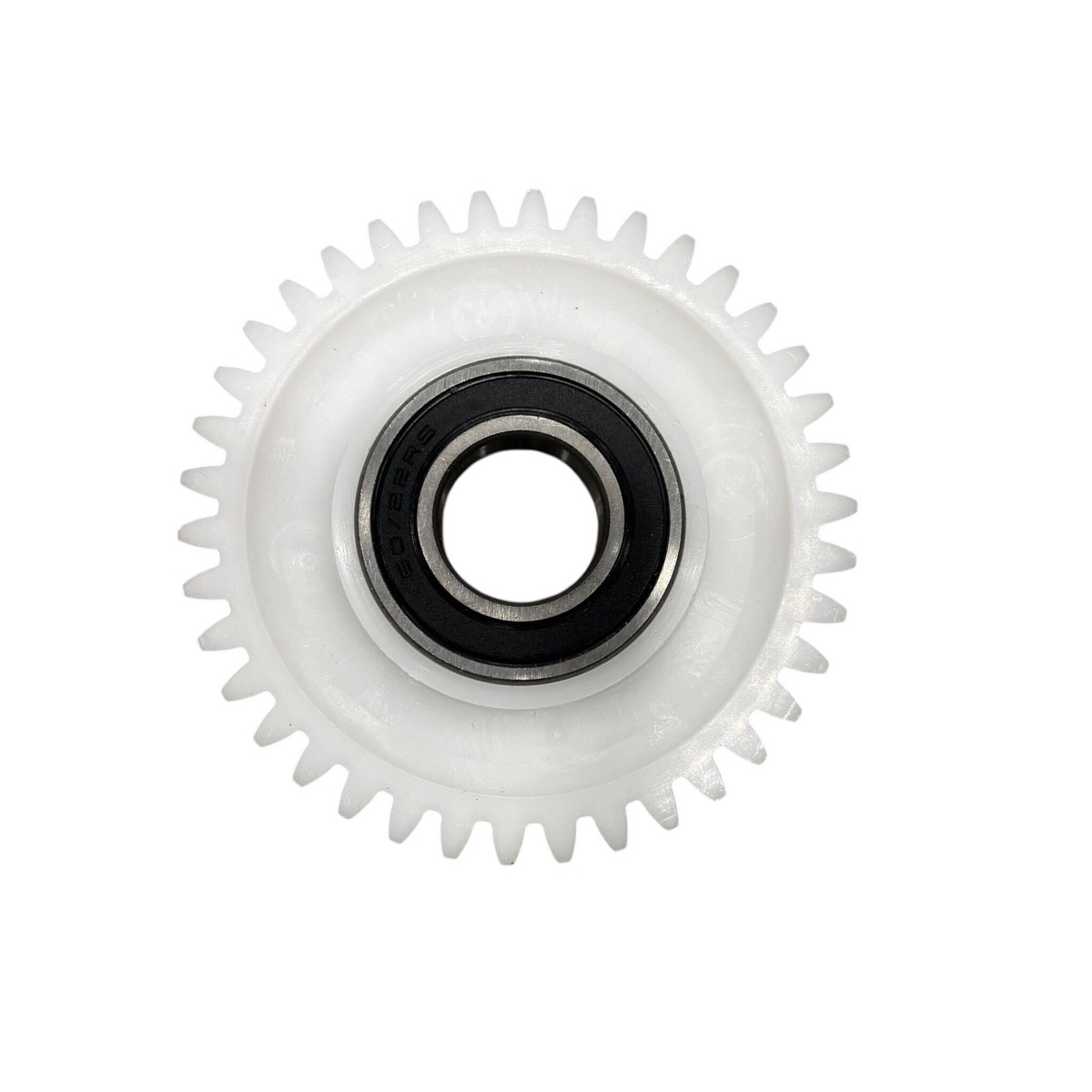- Main Cog for Drift Kart Motors  - 121-2595