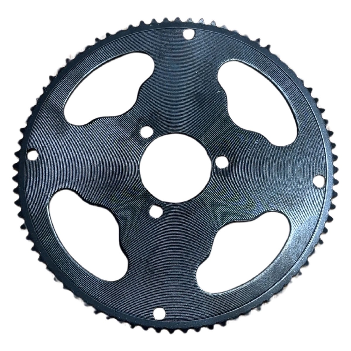OneMX EX1S 36V 500W Chain Sprocket  - 121-3110