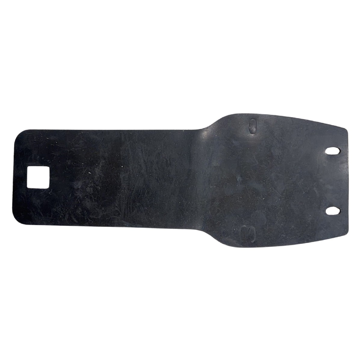 - OneMx-EX2S Rear Mudguard  - 121-3296