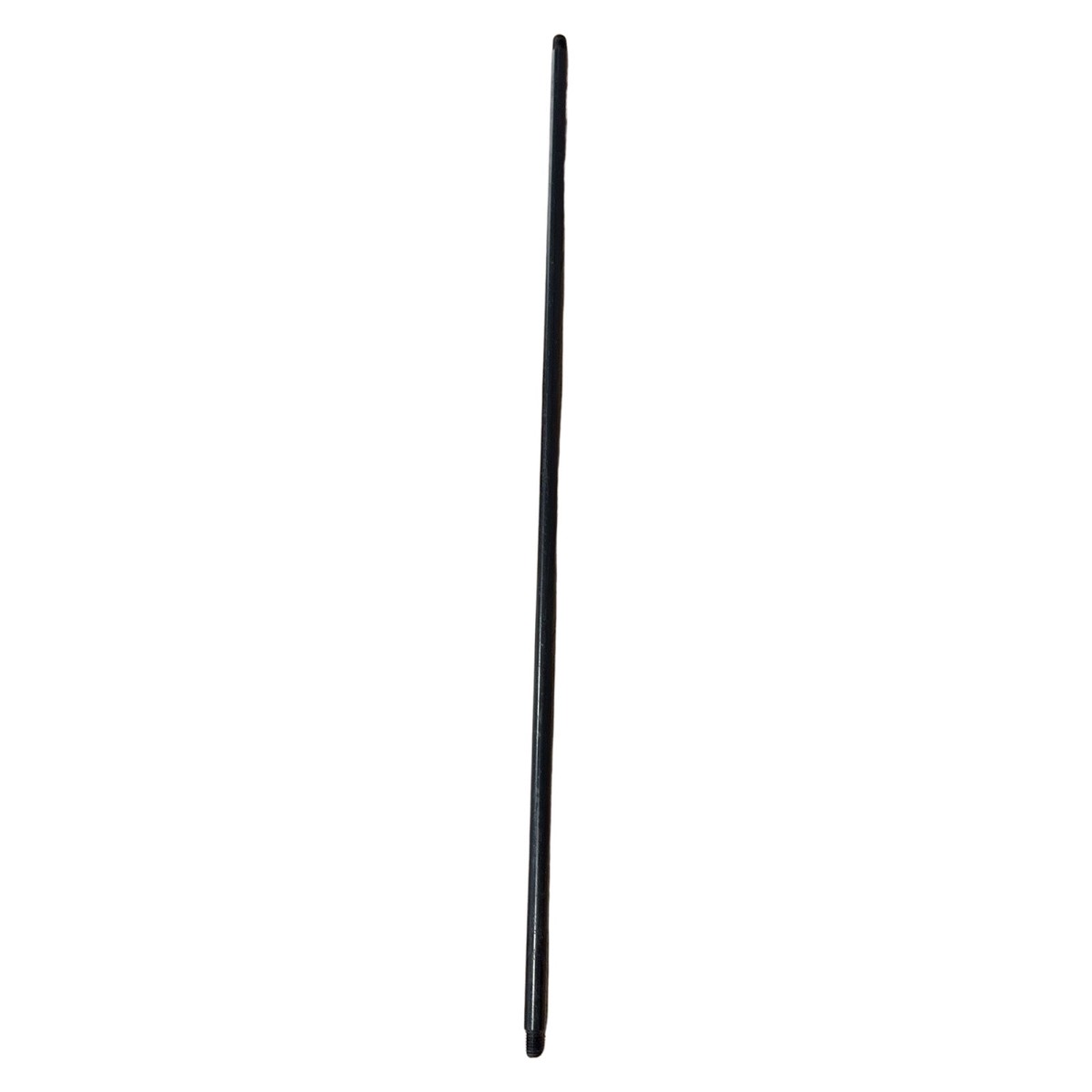 Rear Axle for PowerHauler  - 121-3072