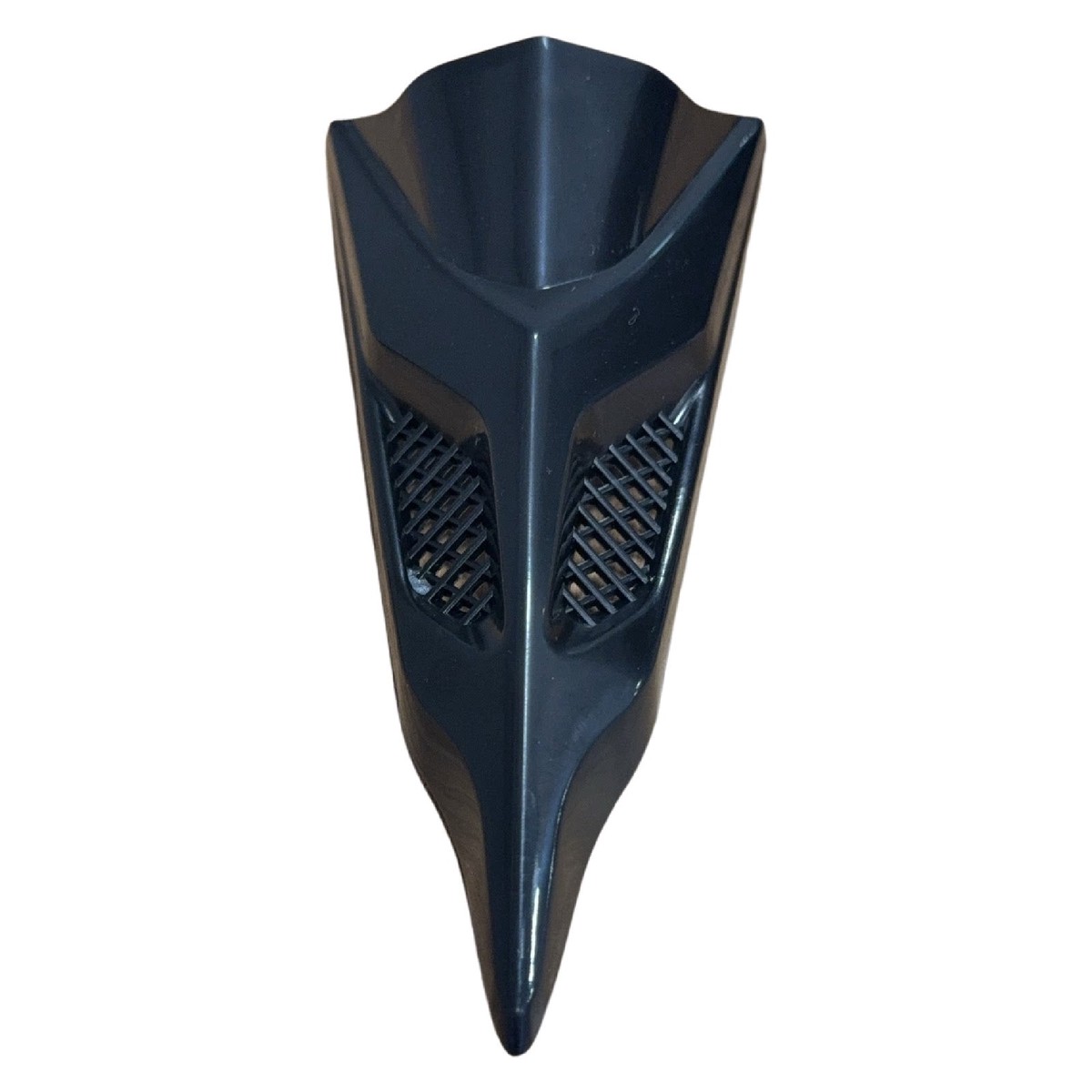 Replacement Front Nose for OneQuad-EX1S - 121-3165