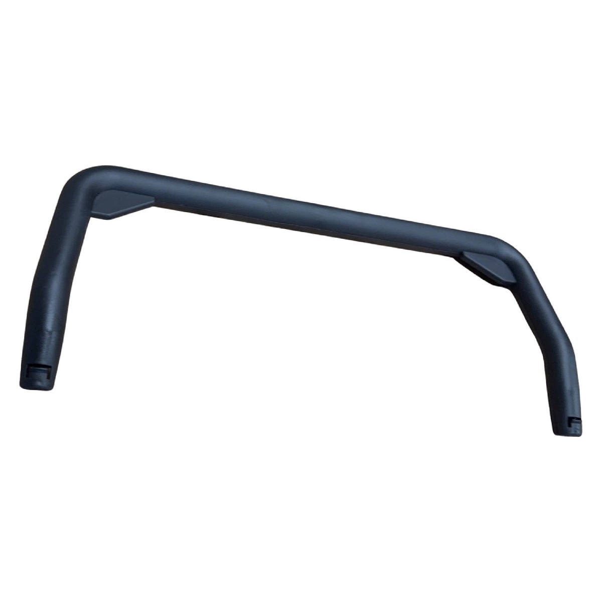 Replacement Rear Roll Bar - RANGER-ATV6  - 121-3167