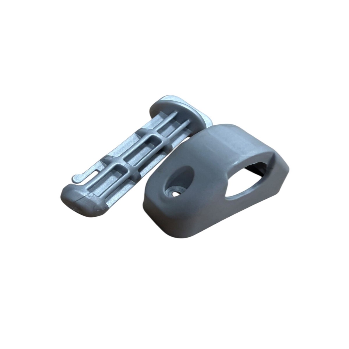 Trailer Attachment ATV6  - 121-2657