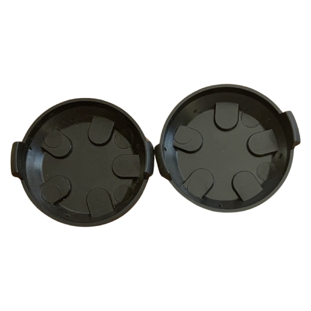 - Wheel Cog for StreetRider - 121-3387