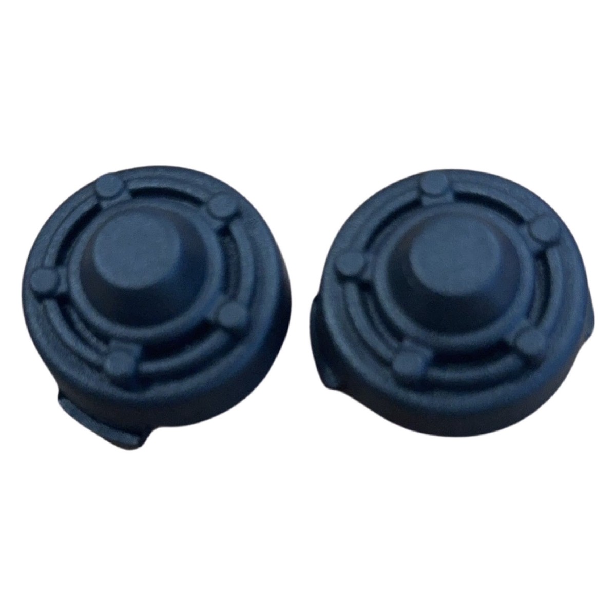 - Wheel Hub Caps - Defender 110 - 121-3402