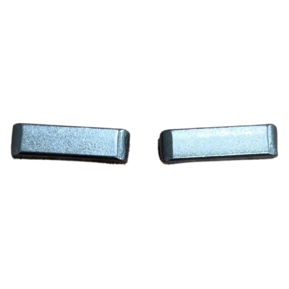 - Flat Key Pin for Rear Axle for OneUTV EX3S - 121-3111