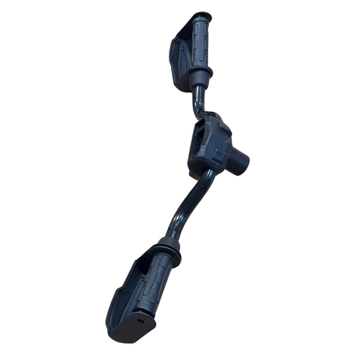 - Handle Bar - CanAm-Outlander - 121-3392