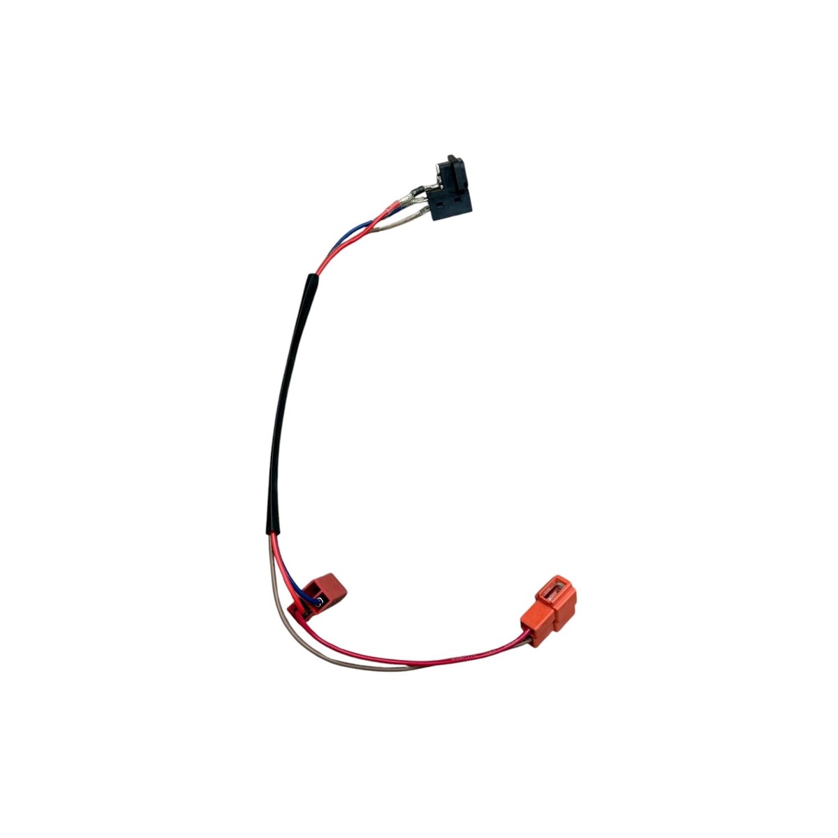 - Lamborghini Veneno 1 Seater charging port  - 121-2331