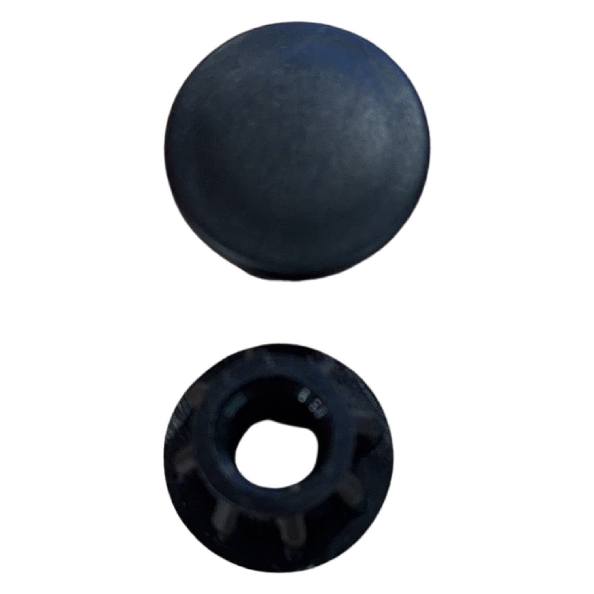 - Maxdrift Bushing For Axle  - 121-3310