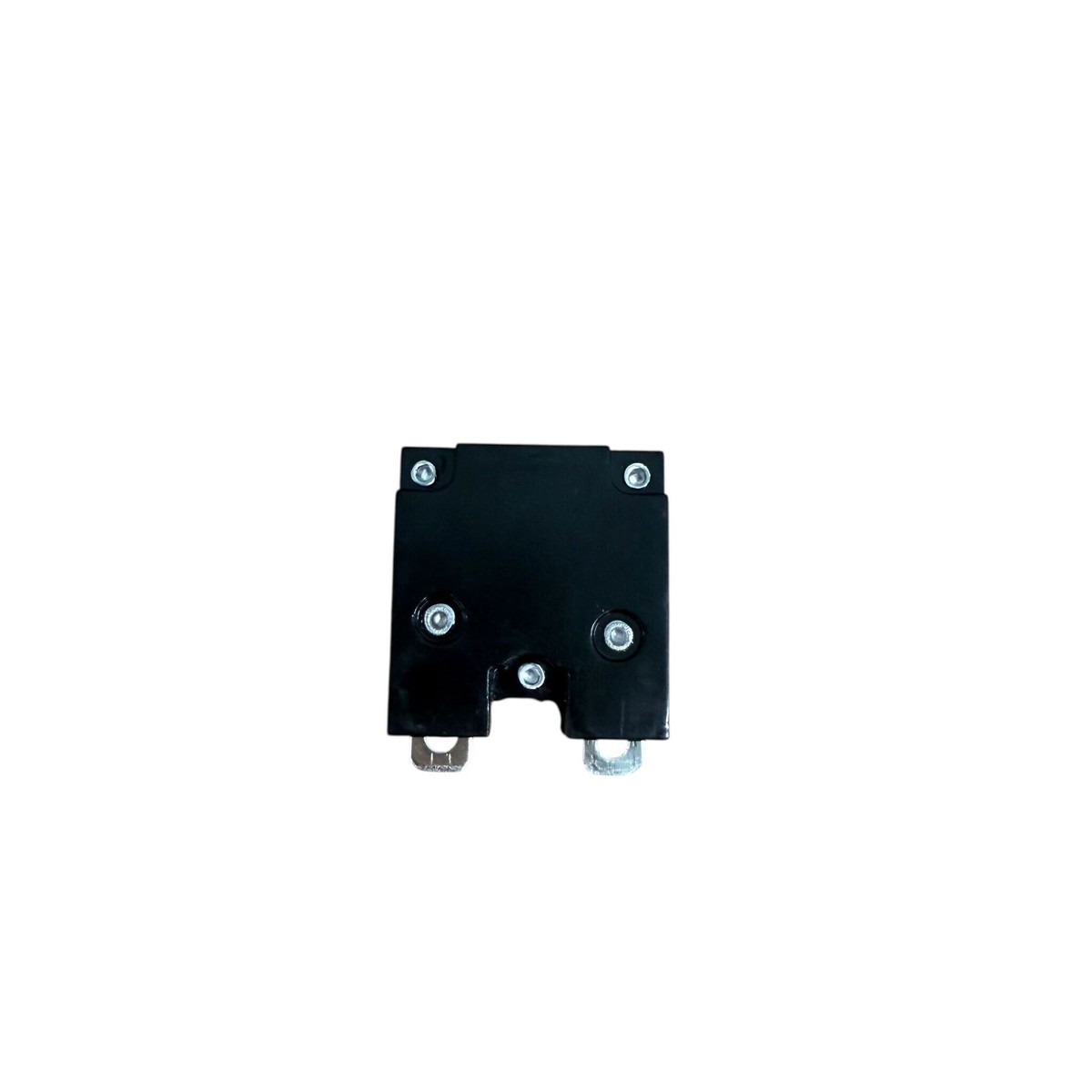 Replacement Wiring for Kids Ride on's - Replacement 20 AH Fuse  - 119-2352