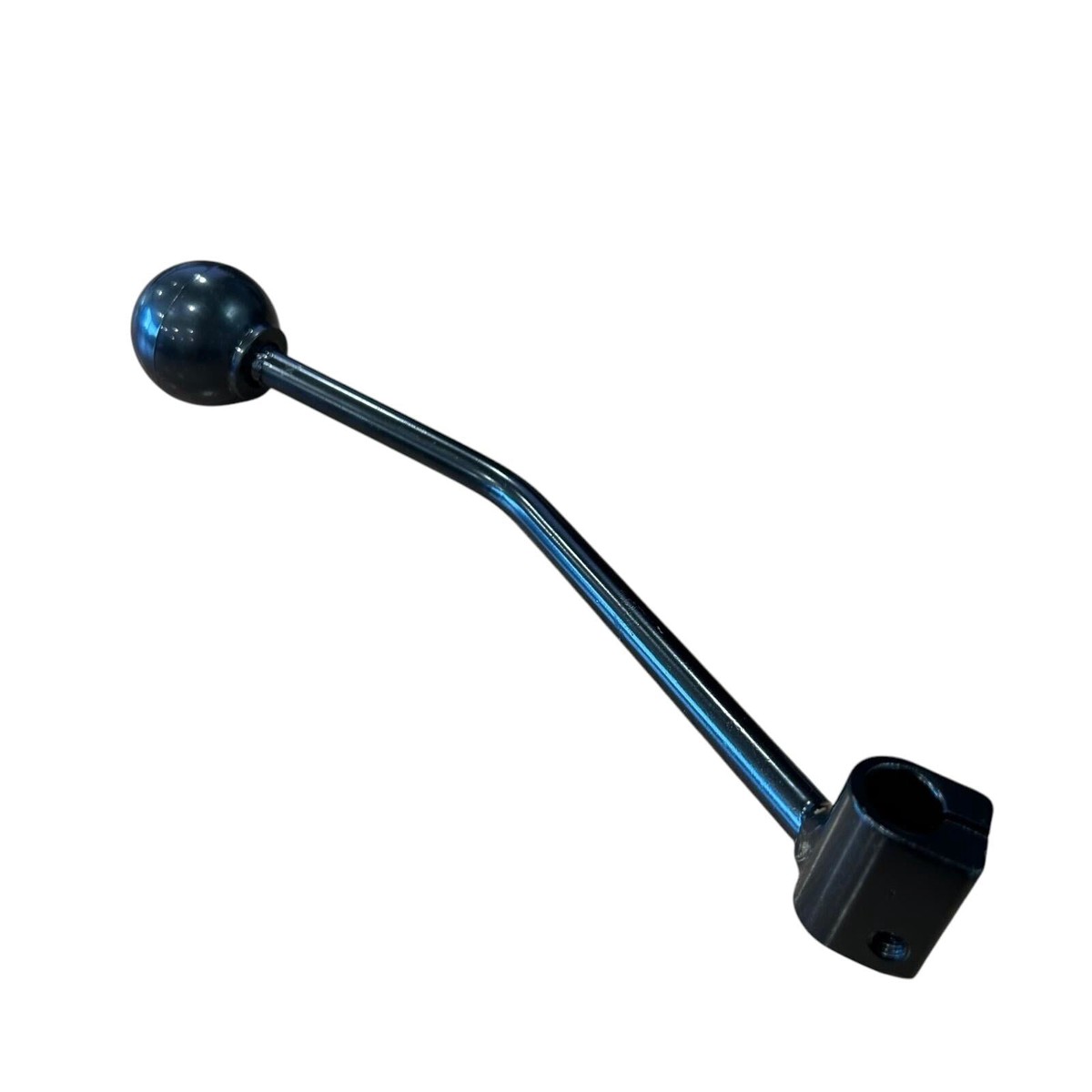 - 110cc ATV Bike - OneATV | PX3S Gear Lever - 121-2179