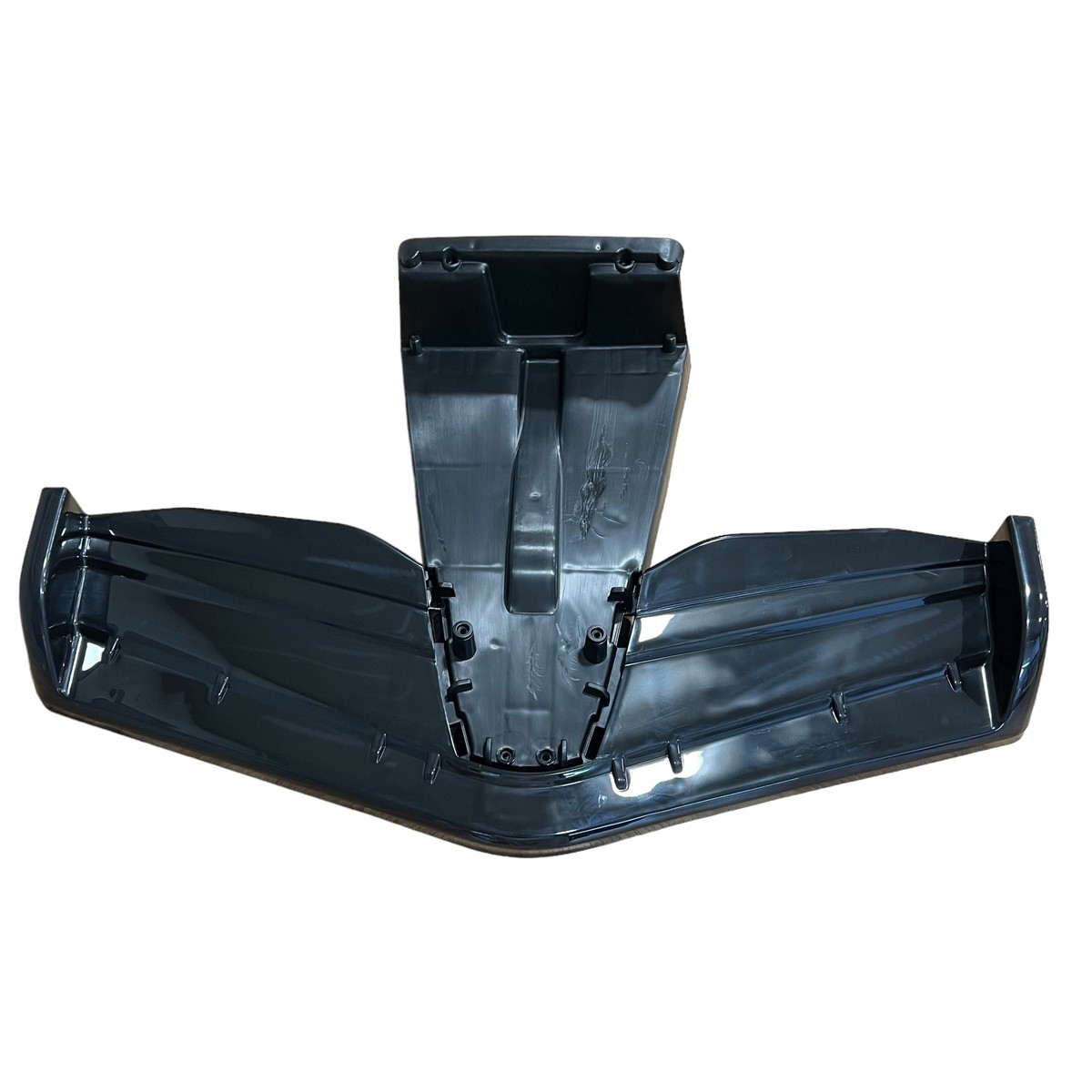 product-details