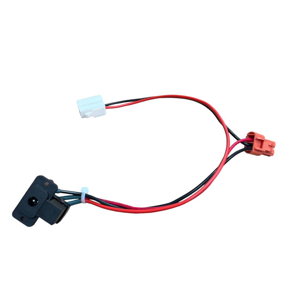 - Charging Port - Mini Aceman - 121-1958