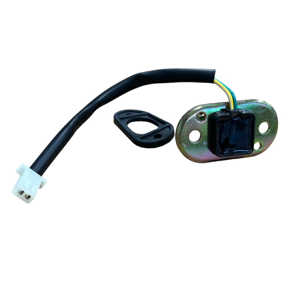 -  Fuel Sensor for 125cc Tractor - OneTractor - 121-2047