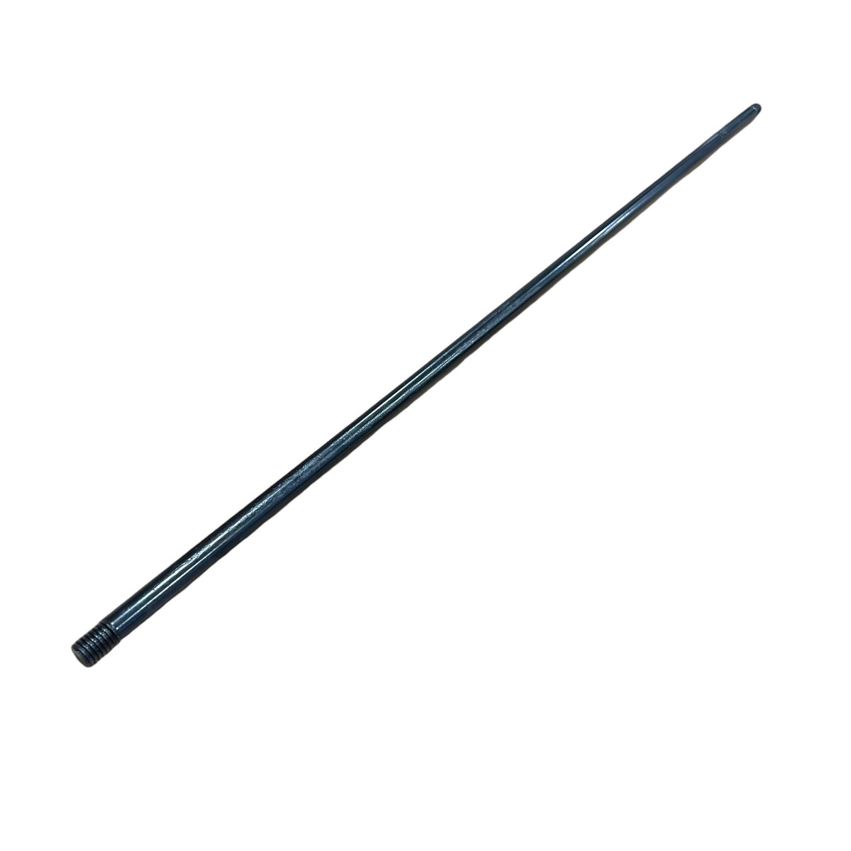 - Hotchkiss Willys Jeep Style - Mini --Rear Axle - 121-2044