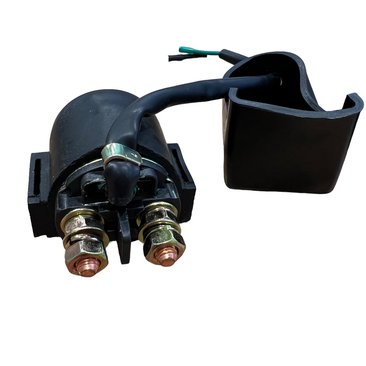 product-details