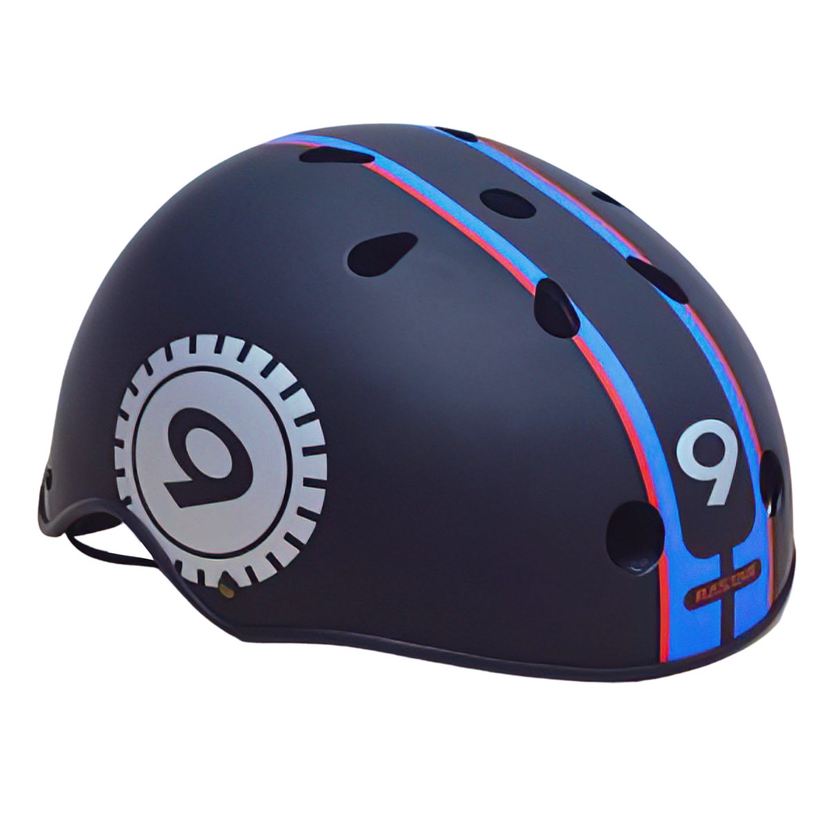 RASTAR Helmet