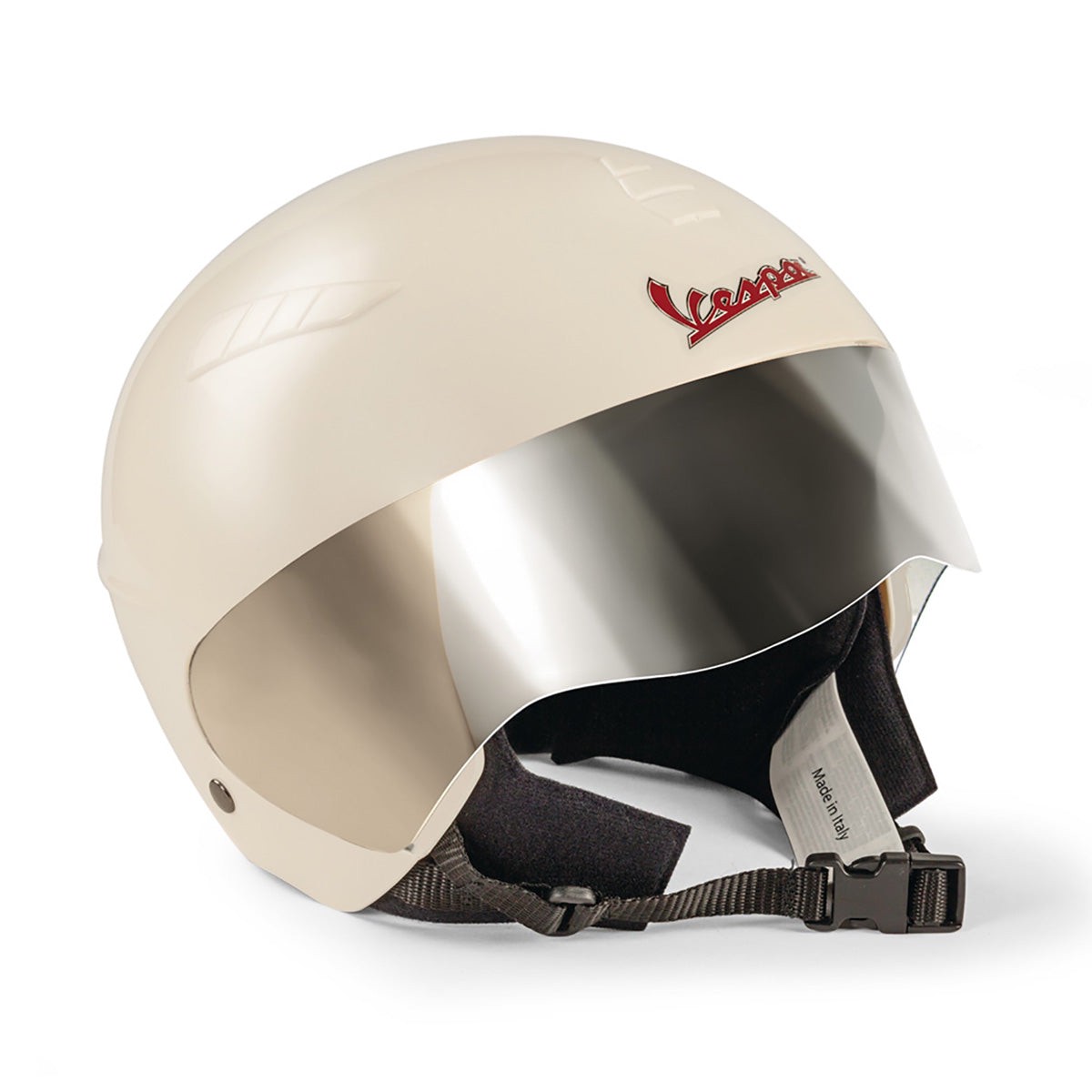 Vespa Casco Kids Helmet
