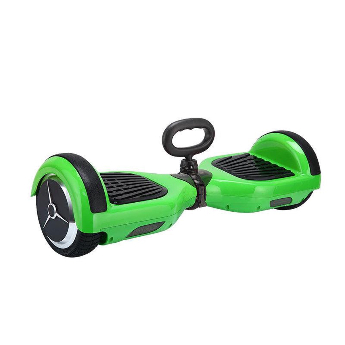 Classic HoverBoard Carrying Handle