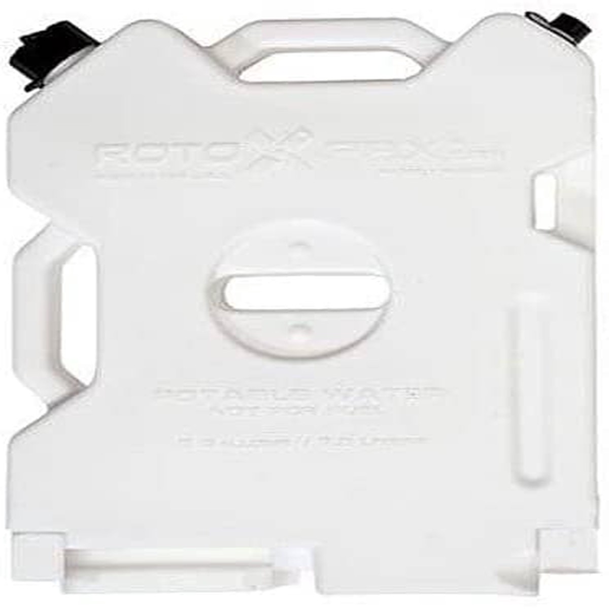 1 GALLON WATER PACK