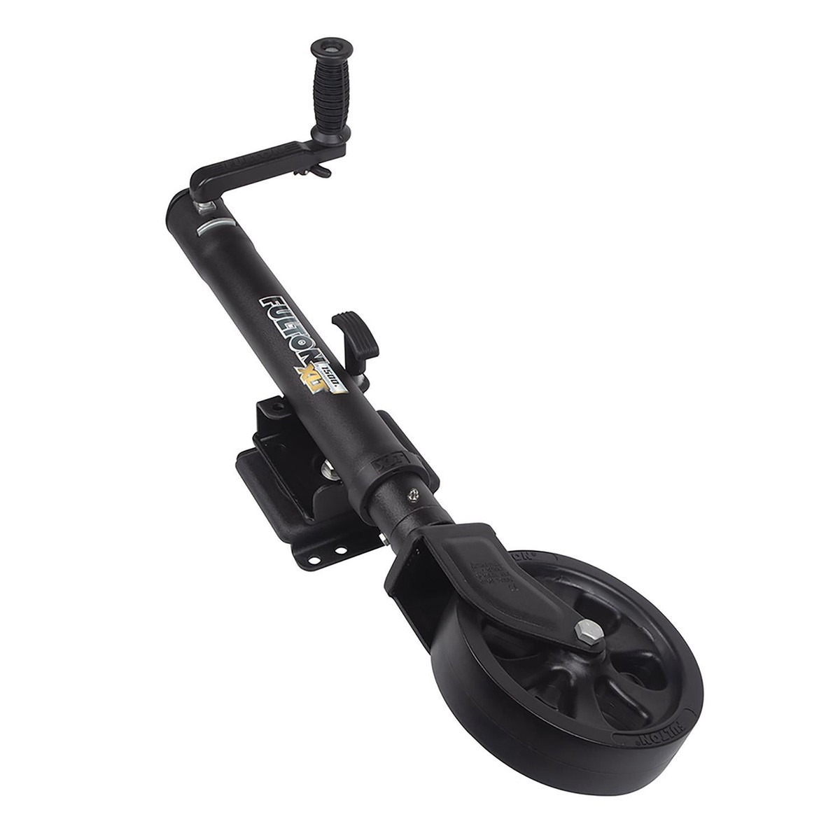 XLT MARINE TRAILER JACK 1500 LBS