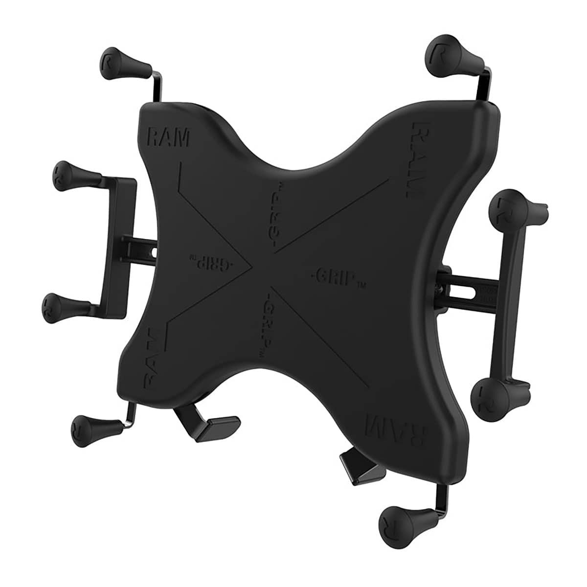 X-GRIP UNIVERSAL 12-13" TABLET HOLDER